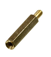 PCHSN-20 ������ ��� �����