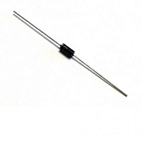 1N5395 (PS154) 1.5 400 (DO-15)  