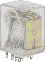 ��21-003 110�~