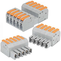 ��� 223G-5 ��������