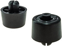 SF1812A Ножка приборная