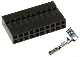 BLD-20