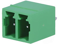 15EDGVC-3.81-02P-14-00AH 