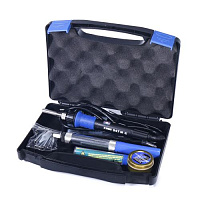 ELEMENT 947-III (60��) ����� ��� �������� ����� (��������+����������+������+����������)