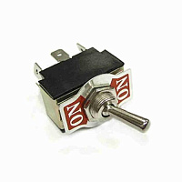 KN3(B)-202P(A) on-on