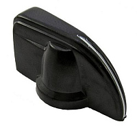 K7-2  (6mm )