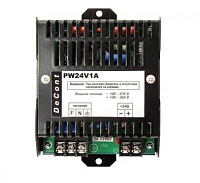 PW24V1A ���� �������