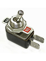 KNH-1 on-off