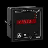 ��8-�1.� ������� ���������