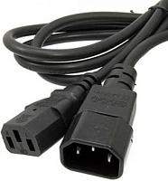 CZ male-female 1.8m 3�0.75 ���� �������