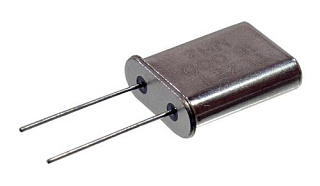 16.000 ��� HC-49U ��������� ���������