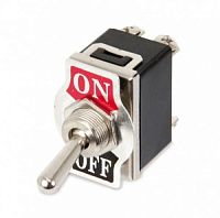 KN3(B)-201(A) on-off �������