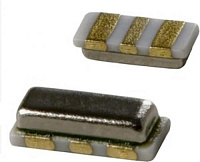 CSTCE16M0V53-R0 ������������ ��������� 16���