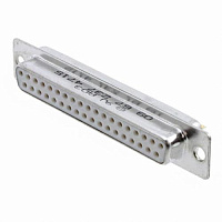 09672374715  HaRTING