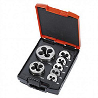 ����� ������ �3-12 HSS Holex (142720 M3-12)