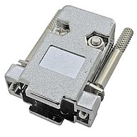 DNT-9C ������ suan Mao