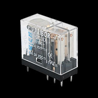 MR-203.D ���� �������������