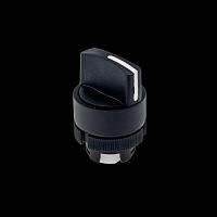 MTB2-ED2    , , 2 . ., .