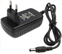 Adapter 220V/12VDC 2A 24W
