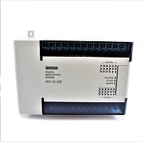 ��110-220.32� ������ ����������� ������