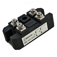 MDQ50A-1800V ������� ����