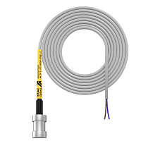 OptiSensor ALTF1-PT1000-PVC-2 Датчик температуры накладной