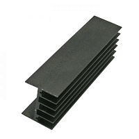 BLA021-100 ����������