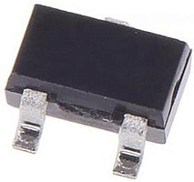 2SC4081