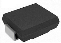 SS510C (������ 100V 5A 0.85V)