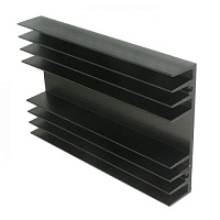 BLA060-150 ����������