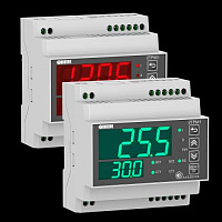 2���1-�.�2.�� ����������-��������� �����������������