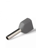 ����(2) 0.75-8 (�����) ����������