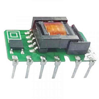 LS03-15B03SR2S Модуль питания