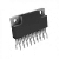 SLA7026M SIP18 SK