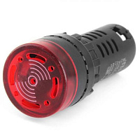 MT22-SM220 ������ � ����������, 80��, ������� 220V AC