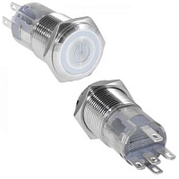 LAS2GQF-11/N ������