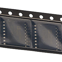 ADM2483BRWZ-REEL