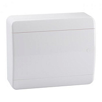 --12 OptiBox P-BNN-2-12-IP41    