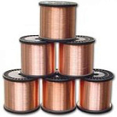 ����-2 d-0.71 �� ������� 200��