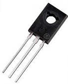 2SD669AC