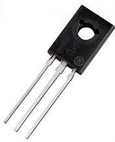 2SD669AC