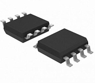 ADUM1201ARZ-RL7 ����������