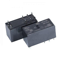 HF115F/005-1Z3BF ����