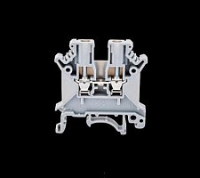 MTU-2.5 ������ �������� ��������� 2.5 ��2 �����