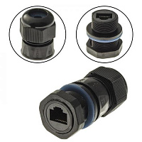 RJ45M20Z1-6A 