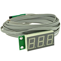 STH0014UG - ������������ �������� ��������� � �������� ��������, ������-����� ������� ���������