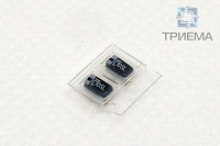 293D105X9016A2TE3 1��� 16� ��� �