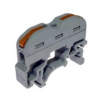 PCT-211 ��������