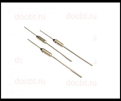 ������������������� 240�C 15�