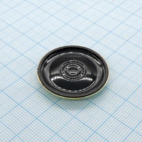 TRI30N-A 16 �� 1�� �������